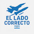 e-Rr7rbf_OQ-channel-avatar-El lado correcto 