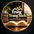9WgDizs9lPk-channel-avatar- Trong Trang Sách 