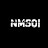 @namsoi16 Avatar