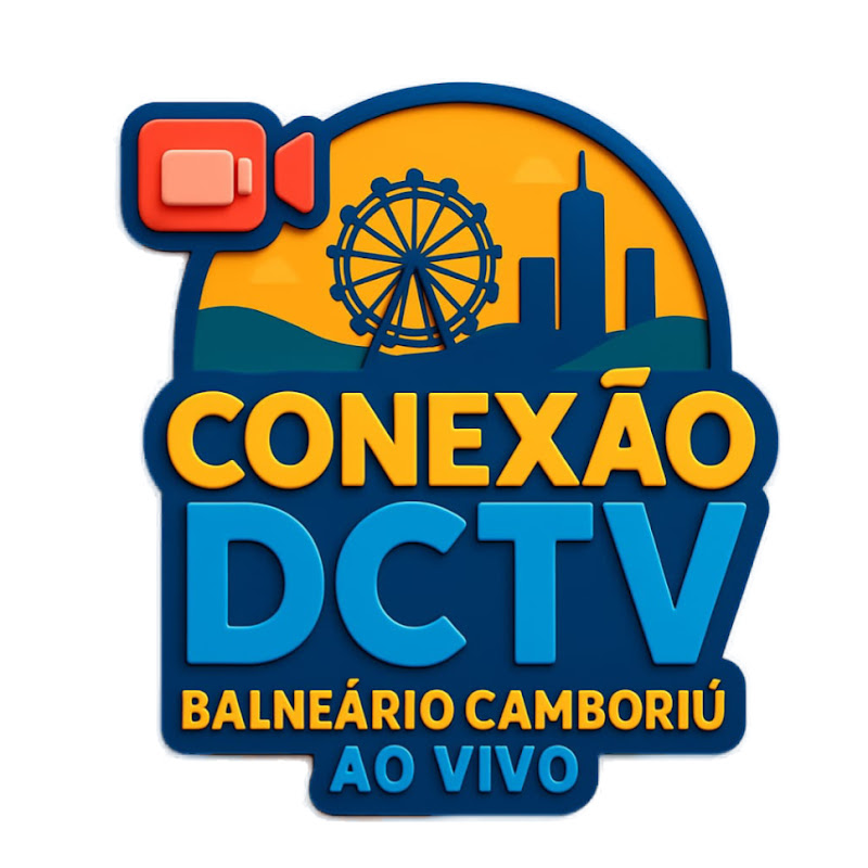 ConexãoDCTV - Balneário Camboriú Ao Vivo thumbnail