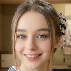 アリスの日本探求