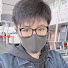 GuVzF8oD6QQ-channel-avatar-Adamguoguo-Adam果果