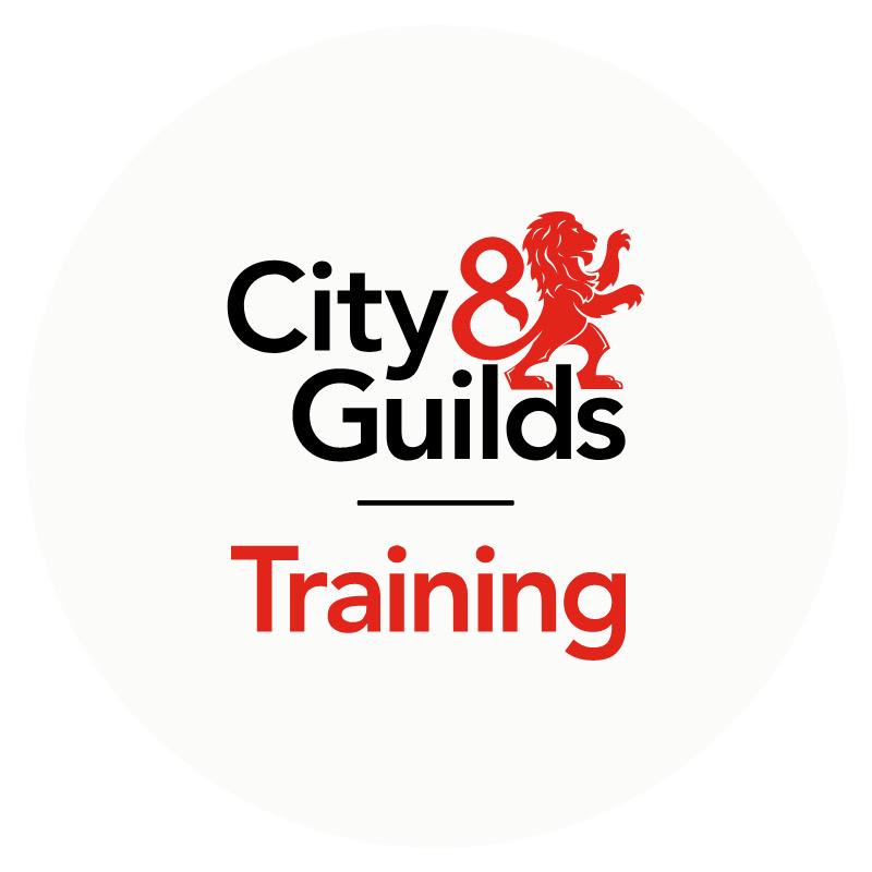City & Guilds Training - Electrical