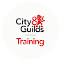 City & Guilds Training - Electrical logo