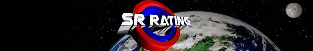 SEÃ‘OR RATING YouTube kanalı avatarı