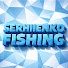 bh1ACSuF3Xo-channel-avatar-Serhiienko Fishing