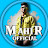 Mahir Official