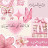 @habibamarghany-n2o