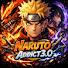 eMX0Xi0pf-c-channel-avatar-Naruto Addict 3.0