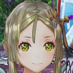 さくらV ゲーム用