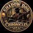 Mc1zkbvwxXA-channel-avatar-Shadow Don Chronicles and Dark Romance Stories
