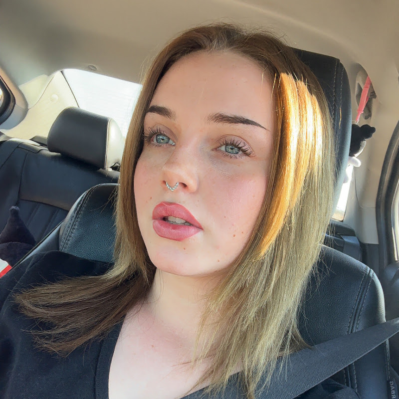 SimsicalMiia