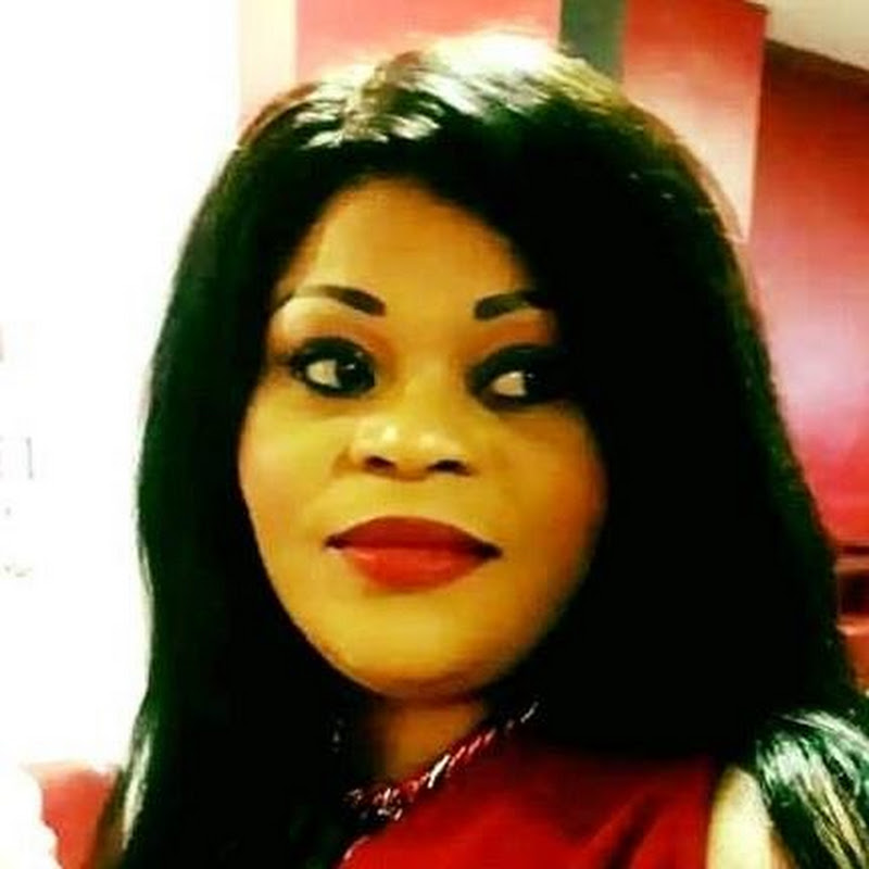 INSPIRE-TOI AVEC FRANCINE