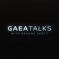 GAEA Talks profile image