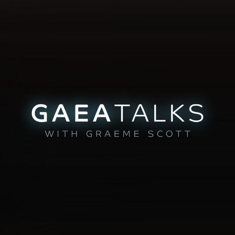 GAEA Talks