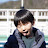 @방광소년단7