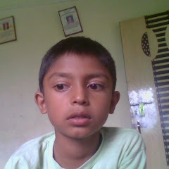 Anuska