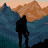 @WashingtonRed Avatar