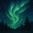 tvmYsY8cdTU-channel-avatar-Green Sky