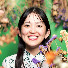 Am0hTdaiBpw-channel-avatar-minami vlog