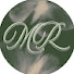 GBCS6MNY2yA-channel-avatar-Mythic Moods Reverie