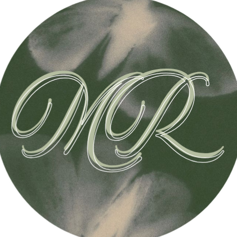 Mythic Moods Reverie