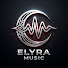 BQiZ4JnmCZY-channel-avatar-Elyra Music