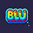 BigBlu