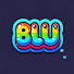 upX-unH6644-channel-avatar-BigBlu