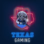 TexS Gaming Organization