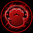 zMnVQOaOZH8-channel-avatar-SenpaiSoundCo EN