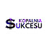 qhht3jFWwcU-channel-avatar-Kopalnia sukcesu