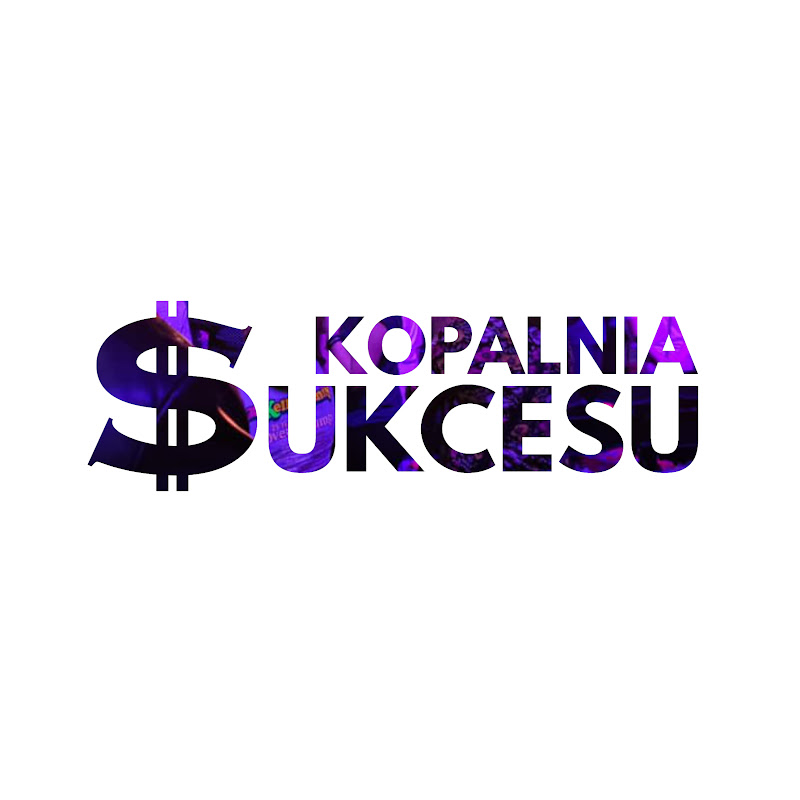 Kopalnia sukcesu