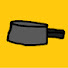 CPKDYX7AwJg-channel-avatar-Pasta_TheNpc
