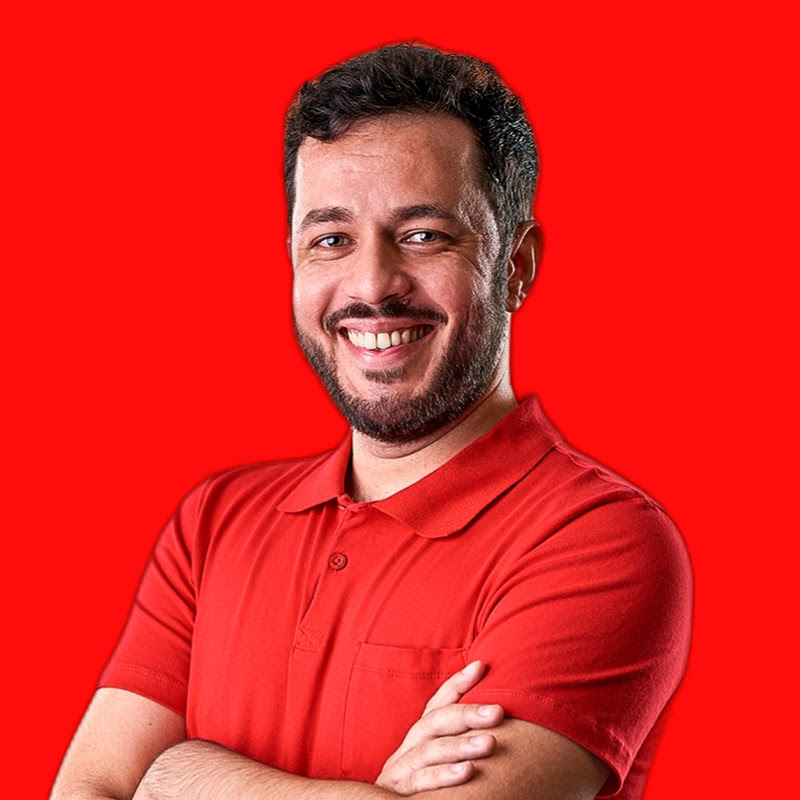 Rafa Bello icon