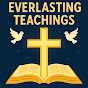 Everlasting Teachings  logo