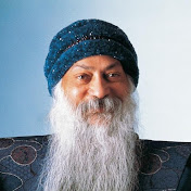 Osho's Wisdom