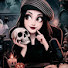 4_jwp_qajqs-channel-avatar-Flisflisher