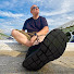 8yEYxTGeFfA-channel-avatar-Victor Carrasco - Dron de gentes