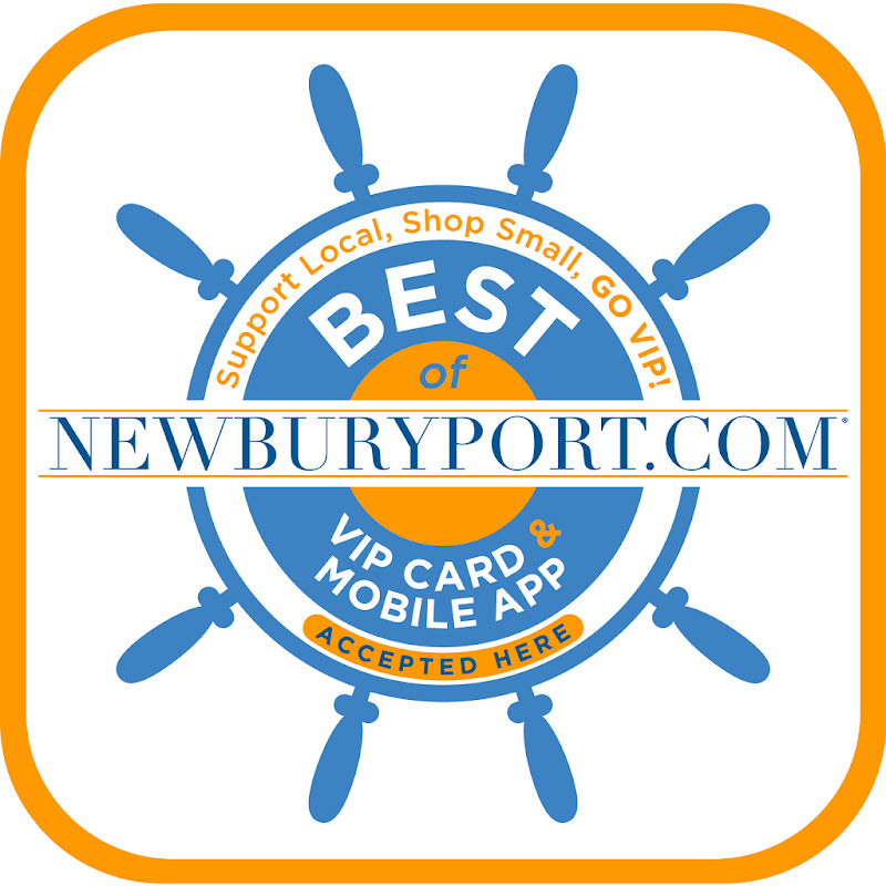 Newburyport.com thumbnail
