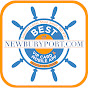 Newburyport.com