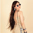 sLLszDo95x0-channel-avatar-Kajal The Great
