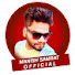zUuQuJSCWLg-channel-avatar-Manish Samrat Official
