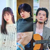 WHITE JAM Official