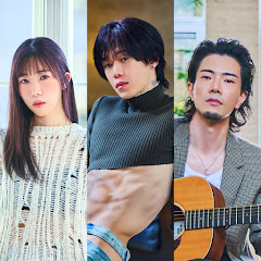WHITE JAM Officialアイコン画像