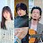 WHITE JAM Official