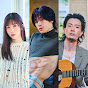 WHITE JAM Official