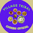 ugYVdGmSObM-channel-avatar-Village tribal cooking official