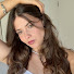 Q0trXJqvVys-channel-avatar-Lucía 