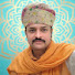 WUCeHaGyxUo-channel-avatar-Ambay kalyan अम्बे कल्याण 